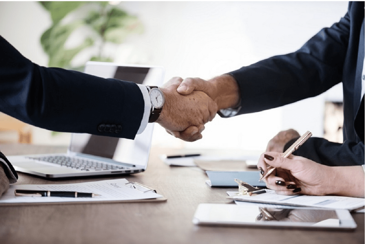 tpd superannuation claims
