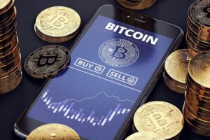 Where Is Bitcoin Cash Used For Buying Goods And Services