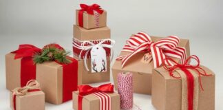 LOOKING FOR CHEAPEST GIFT BOXES ONLINE