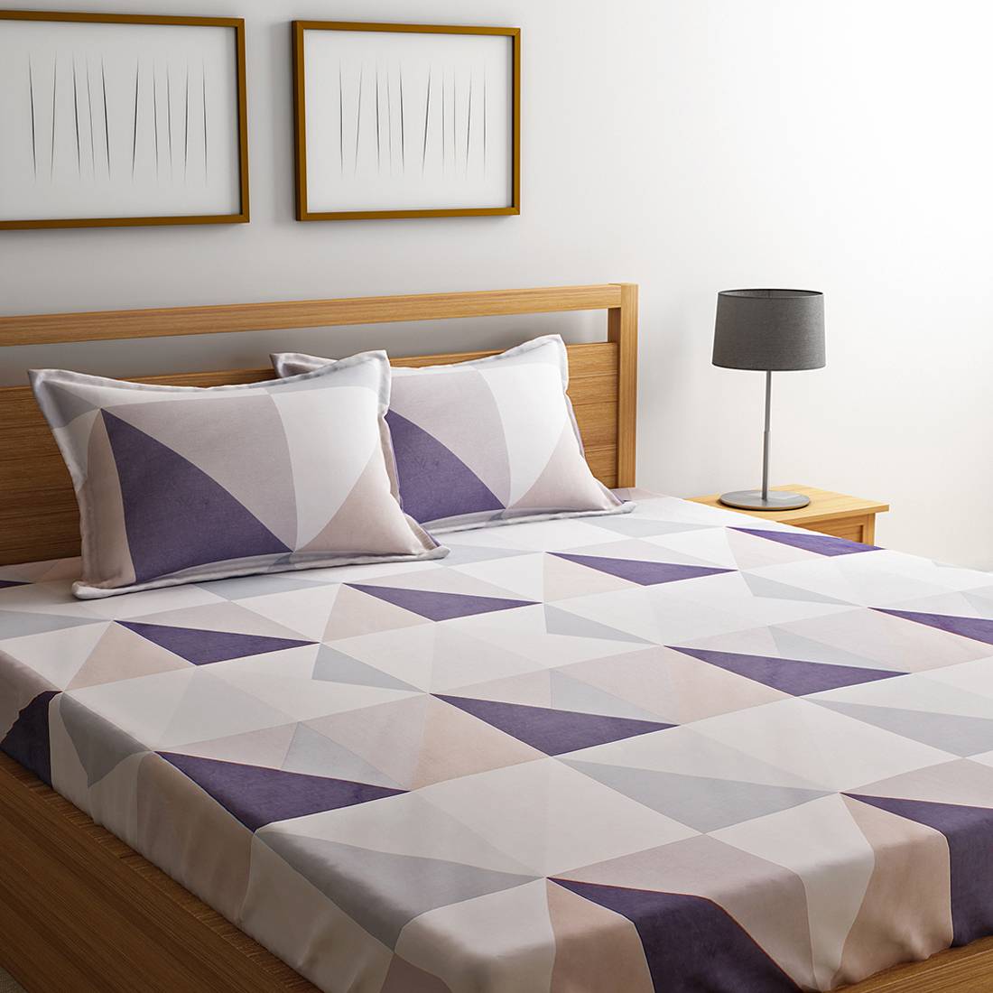 Favorite Places to buy bed sheets and linen in Australia