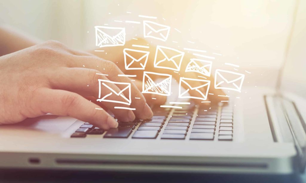 Reasons Why 2022 is the Year To Hire Email Marketing Experts