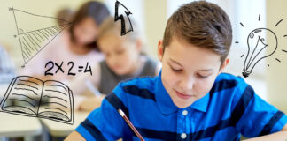Maths Tuition Agency: Finding You The Perfect Tutor
