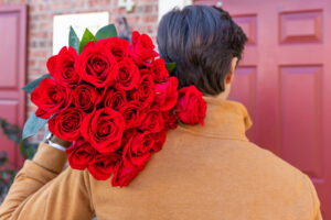 Cheap Online Florist