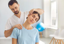 What conditions can one get treated from a registered chiropractor Singapore