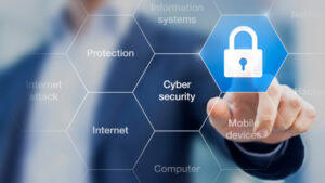 Keep Your Cyber Security tight by Hiring Services