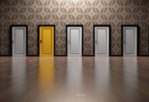 Escape rooms: A fun way to renounce boredom