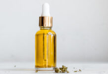 Looking for the best CBD oil product?