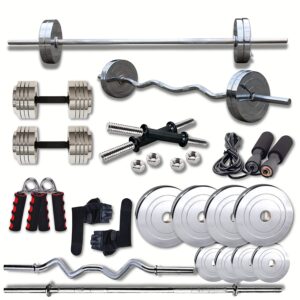 The Ultimate List for Any Business or Home Gym Owners