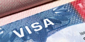 Best Service Providers for Getting Your Visas for Moving Abroad