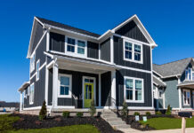 Selecting The Best Layout for your New Custom Home