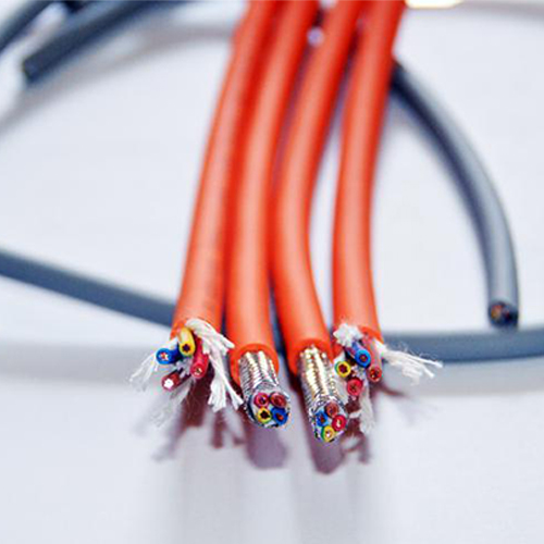 pu cable