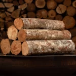 Get Ready for the Winter Chill: Brisbane’s Top Picks for Firewood Delivery