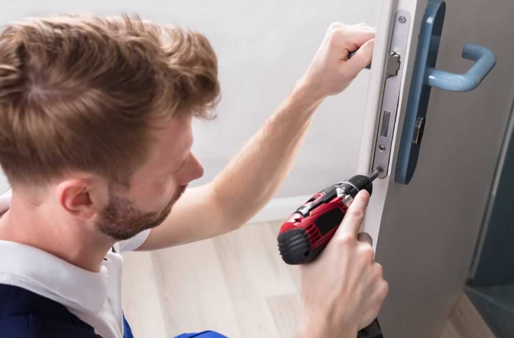 Emergency locksmith port washington ny