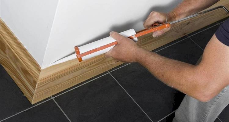 best Skirting Boards