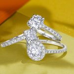 Engagement Rings in Hong Kong: Where to Look for the Ideal Ring for Your Special Moment