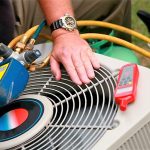 Warning Signs: How to Diagnose HVAC Issues and Get Your Furnace Fixed Fast