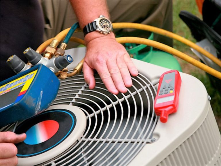 Warning Signs: How to Diagnose HVAC Issues and Get Your Furnace Fixed Fast