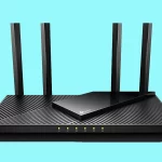 A Quick Guide to Selecting the Ideal WiFi Router Online for Your Business or Home