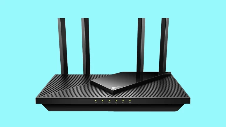 A Quick Guide to Selecting the Ideal WiFi Router Online for Your Business or Home