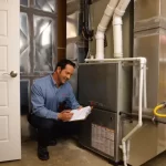 Fantastic Maintenance Tips for Perfect Furnace Functioning