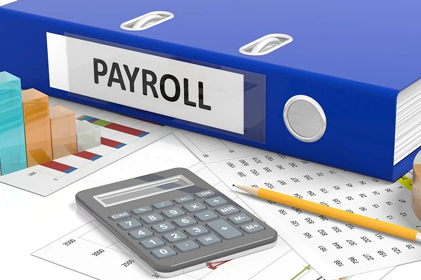 payroll services singapore