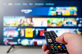 Smart Views: Crucial Data Before IPTV Investment