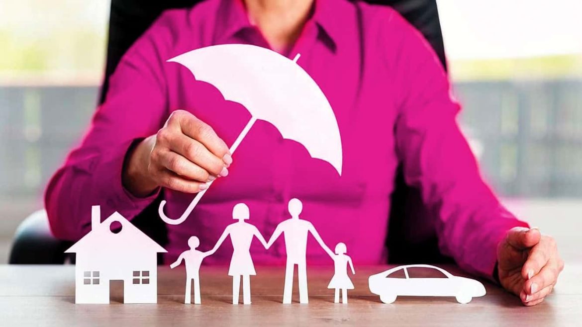 How To Reduce Your Life Insurance Costs