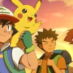 pokemon go account for sale