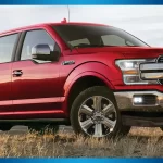 used trucks in avon