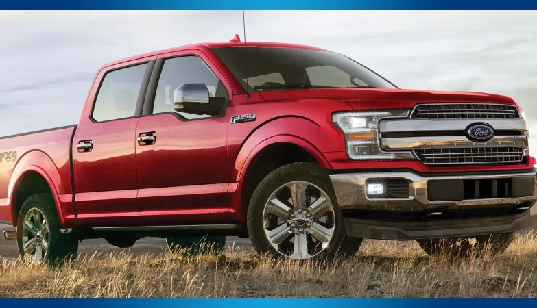 used trucks in avon