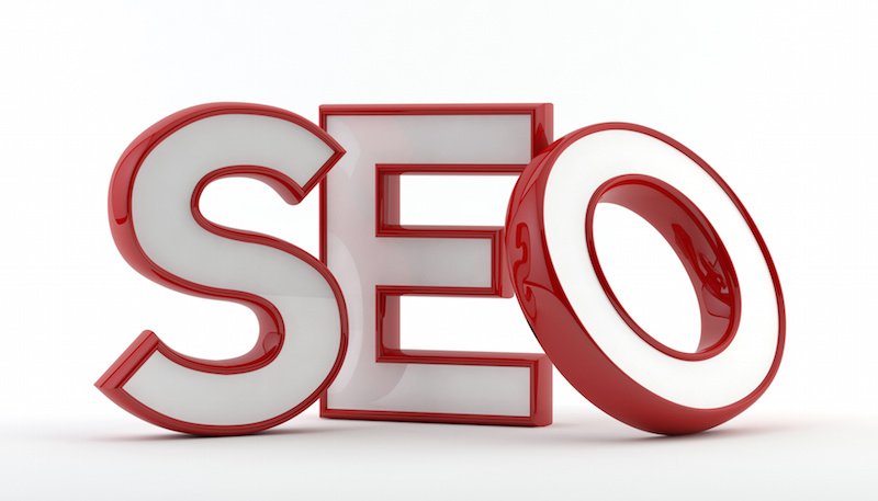 SEO Experts Agency