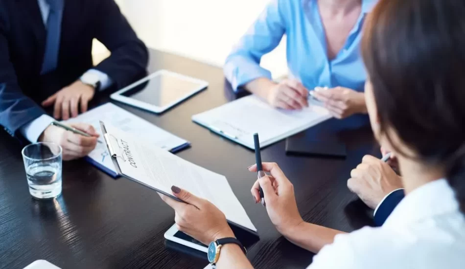 Dedicated TPD Superannuation Claims Guidance for Employees Facing Permanent Occupational Health Challenges